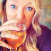 Terri Law - @terrilew2 - TikTok