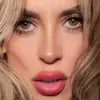 Terri Law - @thisistlaw - TikTok