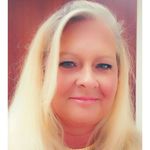 Terri Law - @littlelaw2 - Instagram