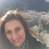 Terri Law - @terrilaw6 - TikTok
