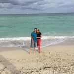 Terri Law - @ta_la_law - Instagram
