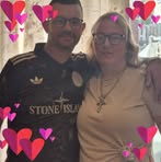 Terri Law - Facebook