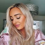 𝕋𝕖𝕣𝕣𝕚 𝕃𝕒𝕨 ♡ - @miss.ek9 - Instagram