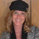 Terri Law - @thelawfamily7 - Instagram