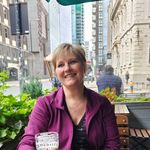 Terri Law - @terri_law - Instagram