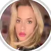 Terri Law - @tiawlive - TikTok