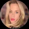 Terri Law - @tlawlive6 - TikTok