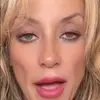 Terri Law - @_tlawlive - TikTok