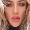 Terri Law - @tlawlive1 - TikTok