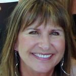 Terri Law Rupp - @jrupp.rrdr - Instagram