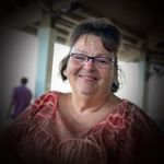 Terri Lawing - @terrilawing - Instagram