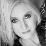 Terri Lawrenz - @terrilawrenz - Instagram