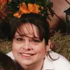 Terri Laws Calvert - @terrilawscalvert - TikTok