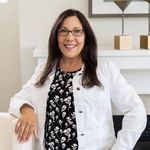 Terri Lawson | Columbus OH Realtor - @terri.lawson.161 - Instagram
