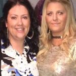 Terri Lawton - @terri.lawton - Instagram