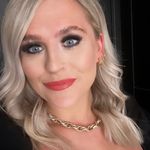 Terri Louise - @terri_lawes - Instagram
