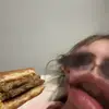 terrilaw4 - @terrilaw4 - TikTok