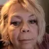 terrilawrence515 - @terrilawrence515 - TikTok
