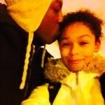 Terri & Lawrence 👫 - @lovee_lastss - Instagram