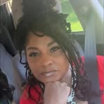 Terri B Lawrence - @mrsterribl119 - Instagram