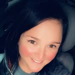 Terri Lawrence - @tlawrence03 - Instagram