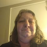Terri Lawrence - @lawrence67terri - Instagram