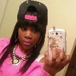 Terri Lawrence - @tbone_soooo_100 - Instagram
