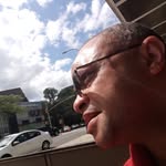 Terri Lawrence - @taz0363 - Instagram