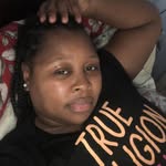 Terri Lawrence - @tlawrence.27 - Instagram