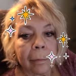 Terri Lawrence - @terri515 - Instagram