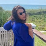 Terri Lawrence - @terrilawrencehomes - Instagram