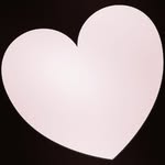Terri Lawrence - @t.l.l.69 - Instagram