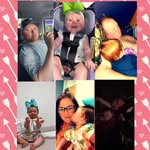 Terri Lawrence - @terri.lawrence.75470 - Instagram