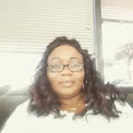 Terri Lawrence - @lawrenceterry356 - Instagram