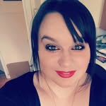 Terri Lawrence - @terrperrsmakeuppage - Instagram