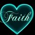 Terri Lawrence - Facebook