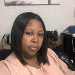 Terri Lawrence - @terri.lawrence.31337 - Instagram