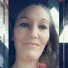 Terri Lawrence - @terrilawrence11 - TikTok