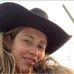 Terri Lawrence - Facebook