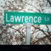 Terri Lawrence - Facebook