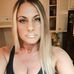 Terri Lawrence - Facebook