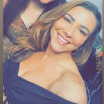Terri Lawrence - @tel_bels_ - Instagram