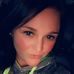 Terri Lawrence - Facebook