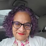 Terri Lawrence - @terricrafty - Instagram