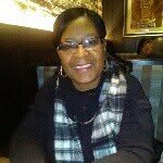 Terri Lawrence - @terri_54 - Instagram