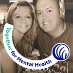 Terri Lawrence Taylor - @tgirly - Instagram