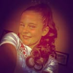 Terri-lee Gillett Lawrence - @terri_terri_55555 - Instagram