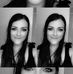 Terri Lynn Lawrence - Facebook