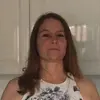 terri - @terrilawrence38 - TikTok