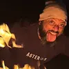 Terry Lawrence - @terry.lawrence2 - TikTok